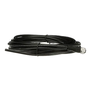 ABB 2TLA020056R0000 M12-C61 M12 Bağlantı Kablosu