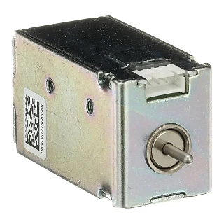 ABB 1SDA073700R1 YU E1.2..E6.2-XT7-XT7M 220-240 VAC/DC Aksesuarı