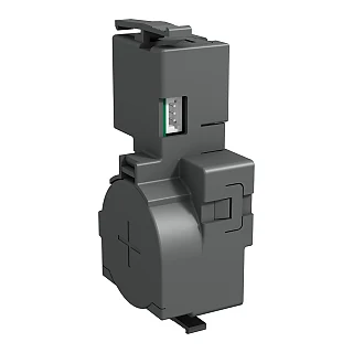 ABB 1SDA105197R1 EKIP LINK XT2-XT4 INT Aksesuarı