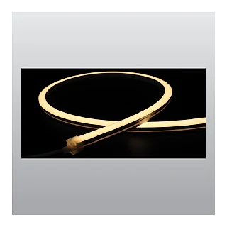 ACK AS07-00708 ACK 12x12mm 24V LED Neon Hortumlar