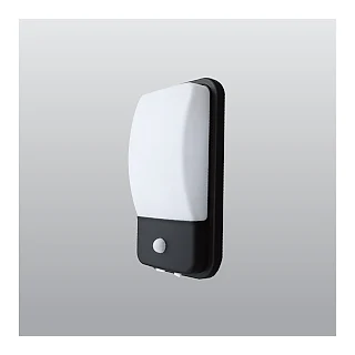 ACK AH07-05401 ACK Sensörlü LED Aplikler