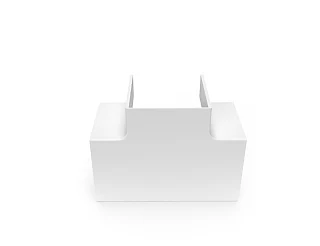 Mutlusan 001 041 060060 00 00 60×60 T Parçası