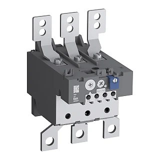 ABB 1SAZ421201R1001 TA200DU-90 Termik Röle (temsili görsel)