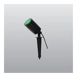 ACK AG56-01055 ACK PC Çim Armatürü