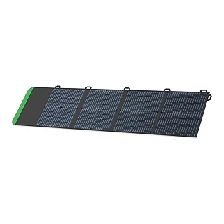 Schneider Electric PSP100 Schneider OffGrid Solar Panel 100W