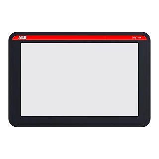 ABB 2CMA278465R1000 INS-HMI Enerji İzleme Ürünü