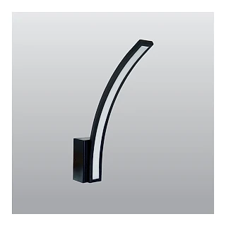 ACK AL02-00601 ACK Dekoratif LED Linear Armatürler (AL02-00601)