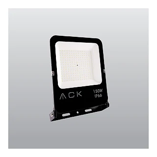 ACK AT62-19402 ACK 150W LED Projektör (temsili görsel)
