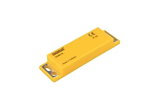 EMAS SMB18 Plastik Tetikleyici 8mm 78 mm Manyetik Kapı Switch