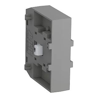 ABB 1SFN030300R1000 VM19 Mekanik Kilitleme Ünitesi
