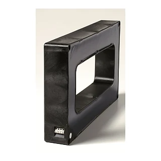 ABB 1SDA073741R1 Toroid RC E1.2 3p/4p E2.2 3p-XT7/M 3p/4p Aksesuarı (temsili görsel)