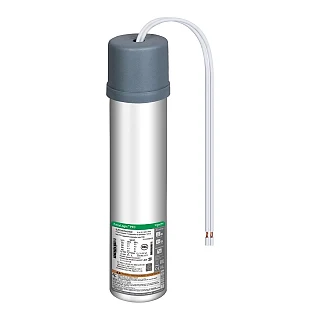 Schneider Electric BLRCSM008A010B40 EasyLogic SDuty Kapasitör 1 faz - 0,8/1 kvar - 400 V - 50/60Hz (temsili görsel)