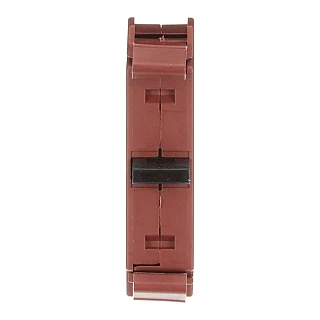 ABB 1SFA187001R8010 P9B01VN Kontak Bloğu