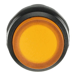 ABB 1SFA619102R1113 CP3-11Y-10 Buton