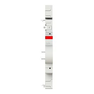 ABB 2CCG001213R0001 INS-S/H Enerji İzleme Ürünü
