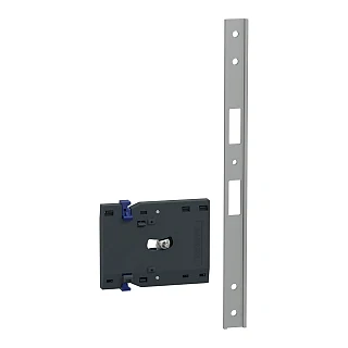Schneider Electric LAD5CM Mekanik kilitleme ünitesi, TeSys Deca, LC1D115A–D150A kontaktörler için