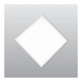 ACK AP20-13300 ACK Sıva Altı LED Backlight (temsili görsel)