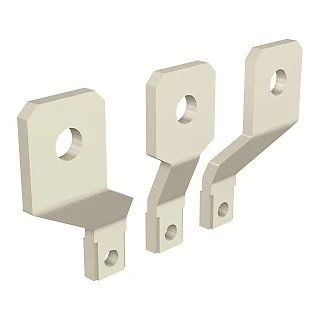 ABB 1SDA066889R1 KIT ES XT1 3pcs Aksesuarı (temsili görsel)