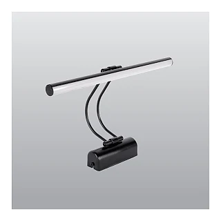 ACK AH10-00101 ACK LED Tablo Apliği (temsili görsel)