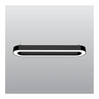 ACK AL02-15101 ACK Dekoratif LED Linear Armatürler (AL02-15101 …) (temsili görsel)