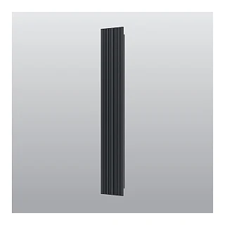 ACK AG40-02102 ACK Mira Alüminyum LED Bahçe Armatürleri