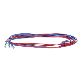 ABB GHC0110003R0009 C011-160 PTC Sıcaklık Sensörü