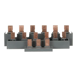 ABB 1SBN083913R2000 BEY96-4 Yıldız-Üçgen Bağlantı Seti