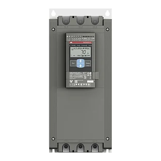 ABB 1SFA897114R7001 PSE300-600-70-1 Yumuşak Yolverici