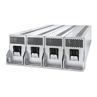 Schneider Electric E3SBT4 Easy UPS 3S Akü Grubu (temsili görsel)
