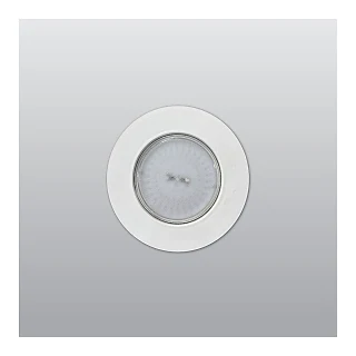 ACK AH08-02600 ACK LED Havuz ve Yer Armatürleri (AH08-02600 …) (temsili görsel)