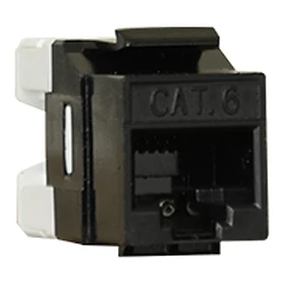 ÇETİNKAYA P53 01 02 P53 01 02 Cat6 Keystone Jack