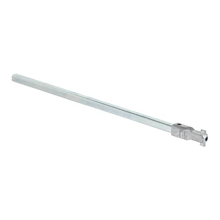 Schneider Electric GS2AE22 TeSys GS - şaft uzatma - 50...400 A - 10 x 10 mm