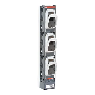 ABB 1SEP620011R1000 ZLBM1-1P-M12 Sigortalı Yük Ayırıcı (temsili görsel)