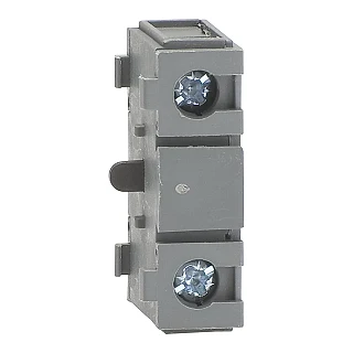 ABB 1SCA022456R7410 OA3G01 Sigortalı Yük Ayırıcı Aksesuarı