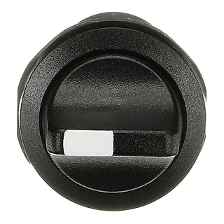 ABB 1SFA619210R1026 C3SS1-10B-20 Seçici Anahtar