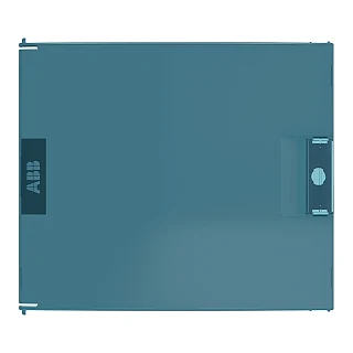 ABB 1SPE007717F9911 41Z44 Sigorta Kutusu Kapağı