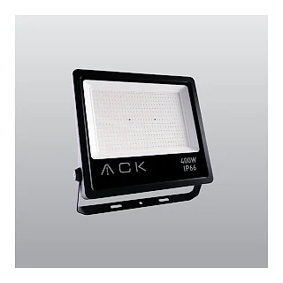 ACK AT62-19802 ACK 400W LED Projektör (temsili görsel)