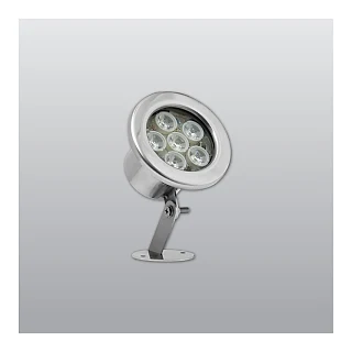ACK AH08-00603 ACK LED Havuz ve Yer Armatürleri (AH08-00603 …) (temsili görsel)