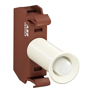 ABB 1SFA197003R1014 P9PLNVDL LED Bloğu (temsili görsel)