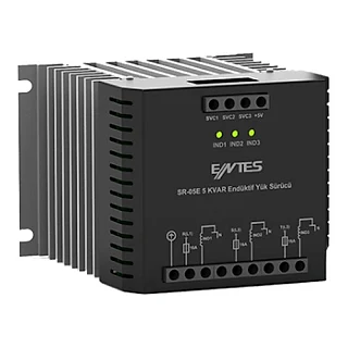 ENTES SR-10E ENTES SVC Endüktif Yük Sürücüsü (temsili görsel)