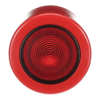 ABB 1SFA611511R1101 MPMP3-11R Acil Stop Butonu