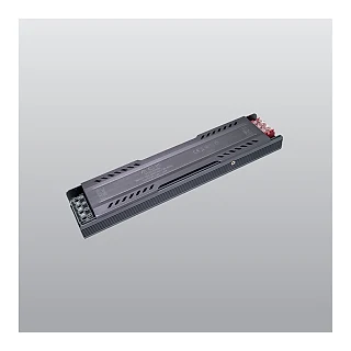 ACK AY02-03600 ACK 12V 30A LED Trafo