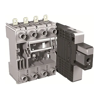 ABB 1SDA068200R1 XT2 W FP 3p EF Aksesuarı (temsili görsel)
