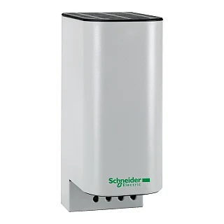 Schneider Electric NSYCR100WU2C ClimaSys PTC ıstıcı rezistans 100W, 110-250V izole (temsili görsel)