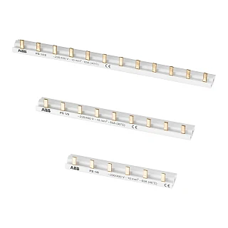 ABB 2CDL210005R0657 PS1/57/6 Tarak Bara