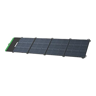Schneider Electric PSP200 Schneider OffGrid Solar Panel 200W