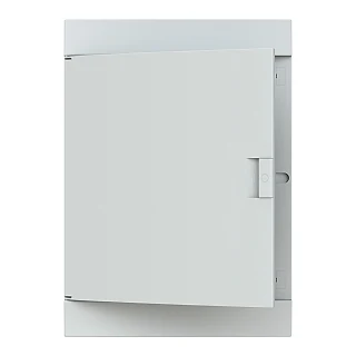 ABB 1SLM004100A1109 41A18X31 Sigorta Kutusu