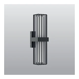ACK AG36-00422 ACK Assos Alüminyum Bahçe Armatürleri – 419mm