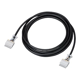 ABB 1SAJ929230R0015 CDP23.150 Bağlantı Kablosu (temsili görsel)