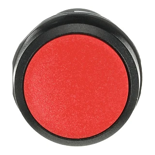 ABB 1SFA619101R1041 CP2-10R-01 Buton